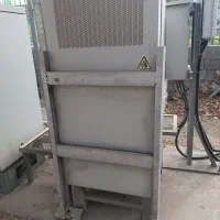 خدمات جوشکاری و برشکاری سیار|خدمات پیشه و مهارت|فولادشهر, فولادشهر|دیوار