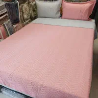 روتختی بهاره میکرونخ
