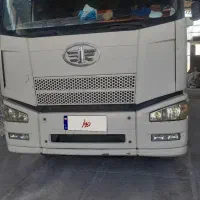 فاو ۹۱ جفت بی رنگ