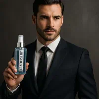 فرصت طلایی|آرایشی، بهداشتی، درمانی|لاهیجان, انقلاب|دیوار