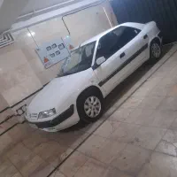 زانتیا ۲۰۰۰sxمدل ۸۶