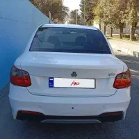 فروش سایناS مدل 1401