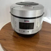 پلوپز مارک Brino