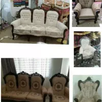 تعمیرات انواع مبلمان تعمیرات مبل تعمیر مبل واوان