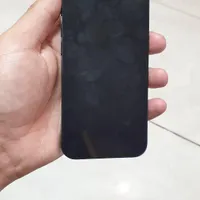 اپل iPhone 13 با حافظهٔ ۱۲۸ گیگابایت(اقساط)