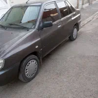 پراید 132 مدل 90 هیدرولیک