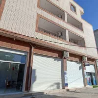 مطب دکتر|اجارهٔ دفتر کار، اتاق اداری، مطب|لردگان, |دیوار