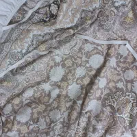 روفرشی کشدار