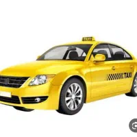 نیازمند سرویس رفت و آمد