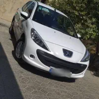 207 tu5