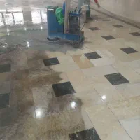 کفسابی و سنگسابی سنگ ساب کف ساب کفسازی کفساب نوین