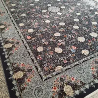 کارخانه  فرش.ورشکت.شده/ب علت حراجی ارزانی/معروفیم