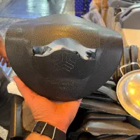 فروش ایربگ و قاب ایربگ /انواع خودرو ها /ایمن وکروز|قطعات یدکی و لوازم جانبی|تهران, بهارستان|دیوار