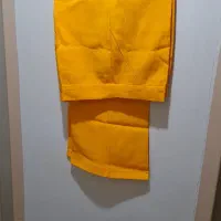 لباس|لباس|ری, سرتخت|دیوار