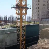 فروش ۶۰ متری در پروژه مجلل آکاش ، پرداخت شرایطی|فروش آپارتمان|تهران, مروارید شهر|دیوار
