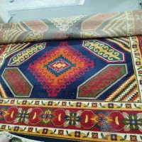 فرش ۱۲ متری