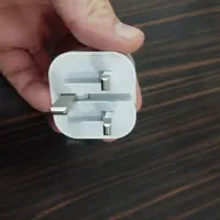 شارژ ۲۰ وات ایفون