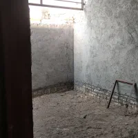 خانه ویلایی در حاجی آباد|فروش خانه و ویلا|بیرجند, |دیوار