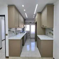 اجاره-50-متری-عروس-دامادی-آسانسور-پارکینگ