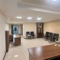 سند اداری 125متر  فلکه دوم‌ صادقیه