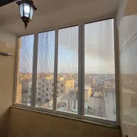 بستن تراس با توری مگنتی کشویی شیک و باکیفیت|خدمات پیشه و مهارت|قرچک, |دیوار