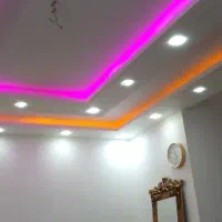 خونه ویلایی ۱۸۲متری سند پلم