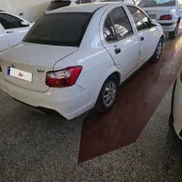 ساینا s|خودرو سواری و وانت|خمینی‌شهر, |دیوار