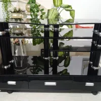 میز تلوزیون