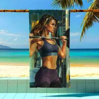 حوله باشگاهی|تجهیزات ورزشی|تهران, بازار|دیوار