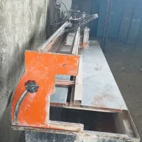 دستگاه برش سنگ|مصالح و تجهیزات ساختمان|تهران, یافتآباد|دیوار