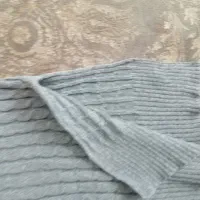 بافت بلند و چاک دار|لباس|رشت, کوی غلام نیا|دیوار