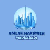 ۷۰ متر انبار و کارگاه|اجارهٔ دفتر کار، اتاق اداری، مطب|تهران, حکیمیه|دیوار