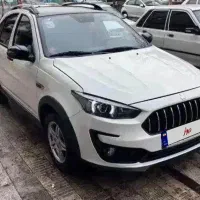 فروش حواله زیر ۸۰روز اطلس s  تکمیل وجه شد مدل ۱۴۰۵