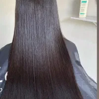 کراتین،پروتئین،ابریشم تراپی،بوتاکس|خدمات زیبایی و سلامت|رشت, چمارسرا|دیوار