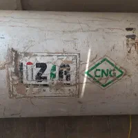 فـروش کــپسول سی ان جــی پـژو