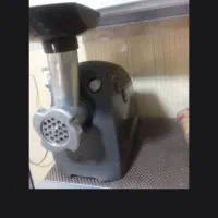 چرخ گوشت  مولینکس اصل فرانسه