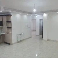 اجاره واحد ۸۵ متری دو خوابه/ نوساز|اجارهٔ آپارتمان|رشت, استقامت ۱|دیوار