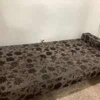 مبل تخت خواب شو|مبلمان خانگی و میز عسلی|تهران, فرحزاد|دیوار
