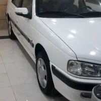 پارس tu5 مدل ۴۰۱