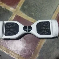 اسکوتر برقی|دوچرخه، اسکیت، اسکوتر|کامیاران, |دیوار