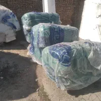 تانکر و مخزن آب پلاستیک طبرستان نمایندگی ازنا|مصالح و تجهیزات ساختمان|ازنا, |دیوار