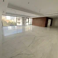 نوساز ۱۸۰ متر تک واحدی مدرن مینیمال ژورنالی|اجارهٔ آپارتمان|تهران, نیاوران|دیوار