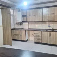 منزل مسکونی واقع در اشترجان|اجارهٔ آپارتمان|فلاورجان, |دیوار