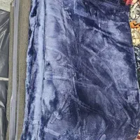 پتو فرش ۱۲ متری|رختخواب، بالش، پتو|بندرعباس, |دیوار