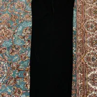 بلیز شلوار مجلسی سایز ۴۸ و ۵۰