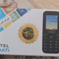 گوشی دو سیم نو|موبایل|شیراز, گلستان|دیوار