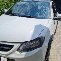 کوییک دندهای R، مدل ۱۳۹۹