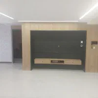 اپارتمان-170متری