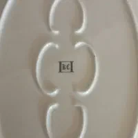 سرویس چینی ۱۲ نفره نو داخل کارتن معاوضه هم دارم|ظروف سرو و پذیرایی|اراک, |دیوار