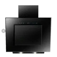 هود لمسی رابیتس دوربالا با نصب رایگان